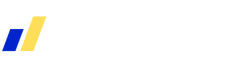 İşsizlik Maaşı