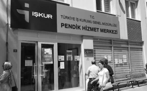 genis-tanimli-issiz-sayisi-11-5--300x187 İşsizlik maaşı ne kadar? 2025