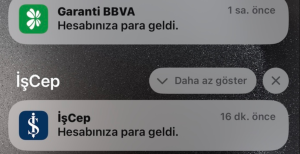 işsizlik maaşı 2025